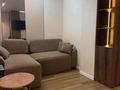 2-комнатная квартира · 50 м² · 2/9 этаж, 17-й микрорайон 26/5 за 25 000 ₸ в Шымкенте, Аль-Фарабийский р-н — фото 2
