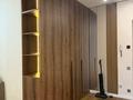 2-комнатная квартира · 50 м² · 2/9 этаж, 17-й микрорайон 26/5 за 25 000 ₸ в Шымкенте, Аль-Фарабийский р-н — фото 4