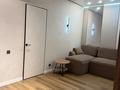 2-комнатная квартира · 50 м² · 2/9 этаж, 17-й микрорайон 26/5 за 25 000 ₸ в Шымкенте, Аль-Фарабийский р-н — фото 6