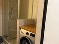 2-комнатная квартира · 50 м² · 2/9 этаж, 17-й микрорайон 26/5 за 25 000 ₸ в Шымкенте, Аль-Фарабийский р-н — фото 8