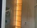 2-комнатная квартира · 50 м² · 2/9 этаж, 17-й микрорайон 26/5 за 25 000 ₸ в Шымкенте, Аль-Фарабийский р-н — фото 9