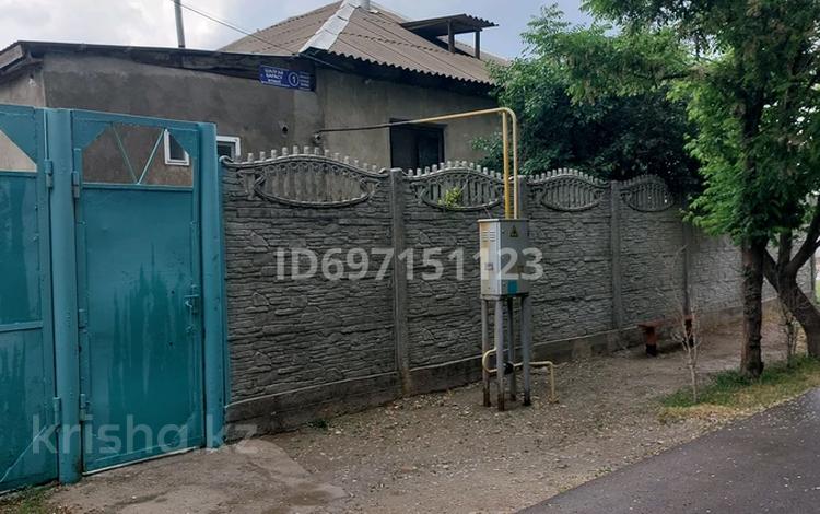 Отдельный дом · 6 комнат · 120 м² · 6 сот., Шалғай Қарасу өткелі 1 за 18 млн 〒 в Таразе — фото 2