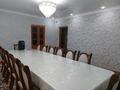 Отдельный дом · 6 комнат · 120 м² · 6 сот., Шалғай Қарасу өткелі 1 за 18 млн 〒 в Таразе — фото 16