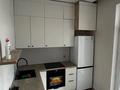 2-бөлмелі пәтер · 52 м² · 6/16 қабат, Сафуан Шаймерденов 4/1, бағасы: 350 000 ₸ в Астане, Сарайшык р-н