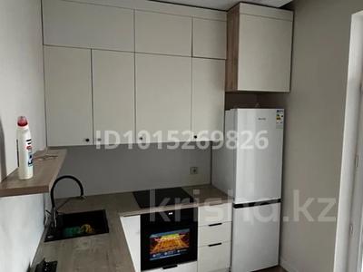 2-бөлмелі пәтер · 52 м² · 6/16 қабат, Сафуан Шаймерденов 4/1, бағасы: 350 000 ₸ в Астане, Сарайшык р-н