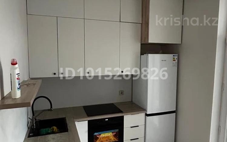 2-бөлмелі пәтер · 52 м² · 6/16 қабат, Сафуан Шаймерденов 4/1, бағасы: 350 000 ₸ в Астане, Сарайшык р-н — фото 2