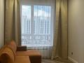 2-бөлмелі пәтер · 52 м² · 6/16 қабат, Сафуан Шаймерденов 4/1, бағасы: 350 000 ₸ в Астане, Сарайшык р-н — фото 10
