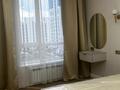 2-бөлмелі пәтер · 52 м² · 6/16 қабат, Сафуан Шаймерденов 4/1, бағасы: 350 000 ₸ в Астане, Сарайшык р-н — фото 11