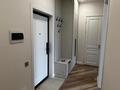 2-бөлмелі пәтер · 52 м² · 6/16 қабат, Сафуан Шаймерденов 4/1, бағасы: 350 000 ₸ в Астане, Сарайшык р-н — фото 2