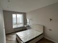 2-бөлмелі пәтер · 52 м² · 6/16 қабат, Сафуан Шаймерденов 4/1, бағасы: 350 000 ₸ в Астане, Сарайшык р-н — фото 3