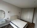 2-бөлмелі пәтер · 52 м² · 6/16 қабат, Сафуан Шаймерденов 4/1, бағасы: 350 000 ₸ в Астане, Сарайшык р-н — фото 4