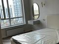 2-бөлмелі пәтер · 52 м² · 6/16 қабат, Сафуан Шаймерденов 4/1, бағасы: 350 000 ₸ в Астане, Сарайшык р-н — фото 5