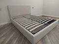 2-бөлмелі пәтер · 52 м² · 6/16 қабат, Сафуан Шаймерденов 4/1, бағасы: 350 000 ₸ в Астане, Сарайшык р-н — фото 6