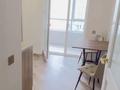 2-бөлмелі пәтер · 52 м² · 6/16 қабат, Сафуан Шаймерденов 4/1, бағасы: 350 000 ₸ в Астане, Сарайшык р-н — фото 7