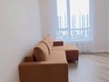 2-бөлмелі пәтер · 52 м² · 6/16 қабат, Сафуан Шаймерденов 4/1, бағасы: 350 000 ₸ в Астане, Сарайшык р-н — фото 8