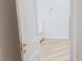 2-бөлмелі пәтер · 52 м² · 6/16 қабат, Сафуан Шаймерденов 4/1, бағасы: 350 000 ₸ в Астане, Сарайшык р-н — фото 9