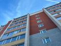 2-комнатная квартира · 76.2 м² · 2/9 этаж, 7-й микрорайон, 7 микрорайон за 46 млн ₸ в Костанае