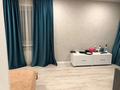 1-комнатная квартира · 32 м² · 2/4 этаж, мкр Новый Город, Гастелло — Политех за 15 млн ₸ в Караганде, Казыбек би р-н