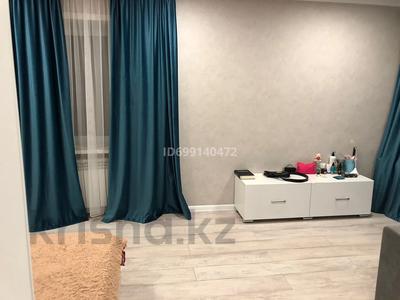 1-комнатная квартира · 32 м² · 2/4 этаж, мкр Новый Город, Гастелло — Политех за 15 млн ₸ в Караганде, Казыбек би р-н