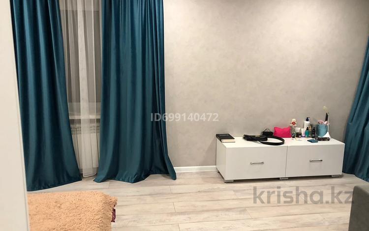 1-комнатная квартира · 32 м² · 2/4 этаж, мкр Новый Город, Гастелло — Политех за 15 млн ₸ в Караганде, Казыбек би р-н — фото 2