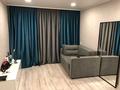 1-комнатная квартира · 32 м² · 2/4 этаж, мкр Новый Город, Гастелло — Политех за 15 млн ₸ в Караганде, Казыбек би р-н — фото 3