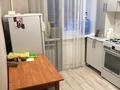 1-комнатная квартира · 32 м² · 2/4 этаж, мкр Новый Город, Гастелло — Политех за 15 млн ₸ в Караганде, Казыбек би р-н — фото 7