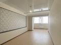2-бөлмелі пәтер · 52 м² · 7/9 қабат, 27-ш/а. 3, бағасы: 10.5 млн ₸ в Актау, 27-й мкр