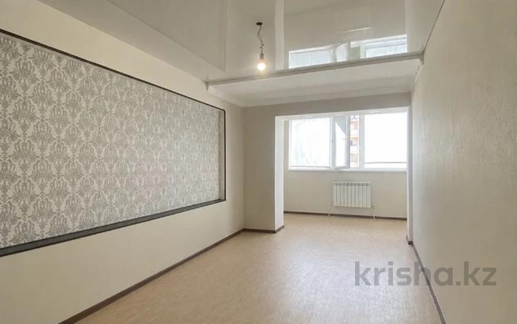 2-бөлмелі пәтер · 52 м² · 7/9 қабат, 27-ш/а. 3, бағасы: 10.5 млн ₸ в Актау, 27-й мкр — фото 2