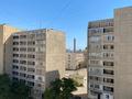2-бөлмелі пәтер · 52 м² · 7/9 қабат, 27-ш/а. 3, бағасы: 10.5 млн ₸ в Актау, 27-й мкр — фото 7
