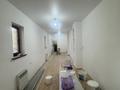 Салоны красоты · 35 м² за 250 000 ₸ в Шымкенте, Аль-Фарабийский р-н