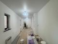 Салоны красоты · 35 м² за 250 000 ₸ в Шымкенте, Аль-Фарабийский р-н — фото 2