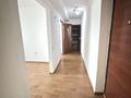 2-комнатная квартира · 64 м² · 1/5 этаж, мкр Байтерек 18 — Корзинка напротив за 16.5 млн ₸ в Таразе