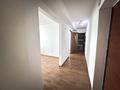 2-комнатная квартира · 64 м² · 1/5 этаж, мкр Байтерек 18 — Корзинка напротив за 16.5 млн ₸ в Таразе — фото 5