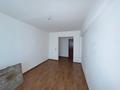 2-комнатная квартира · 64 м² · 1/5 этаж, мкр Байтерек 18 — Корзинка напротив за 16.5 млн ₸ в Таразе — фото 6