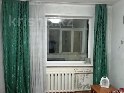 1-комнатная квартира · 33 м² · 2/5 этаж, Алма-Атинская за ~ 15.4 млн 〒 в Петропавловске