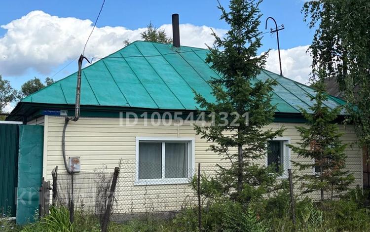 Отдельный дом · 2 комнаты · 50 м² · 20 сот., Городская 50, 50/1 — Остоновка 9км за 8 млн 〒 в Усть-Каменогорске, Ульбинский — фото 2