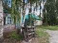 Отдельный дом · 2 комнаты · 50 м² · 20 сот., Городская 50, 50/1 — Остоновка 9км за 8 млн 〒 в Усть-Каменогорске, Ульбинский — фото 4