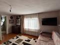 Отдельный дом · 2 комнаты · 50 м² · 20 сот., Городская 50, 50/1 — Остоновка 9км за 8 млн 〒 в Усть-Каменогорске, Ульбинский — фото 6