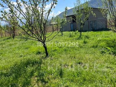 Отдельный дом · 3 комнаты · 60 м² · 15 сот., Жастар 5 а — Кемербастау ауылдық округ за 10 млн ₸ в им. Турара рыскуловой