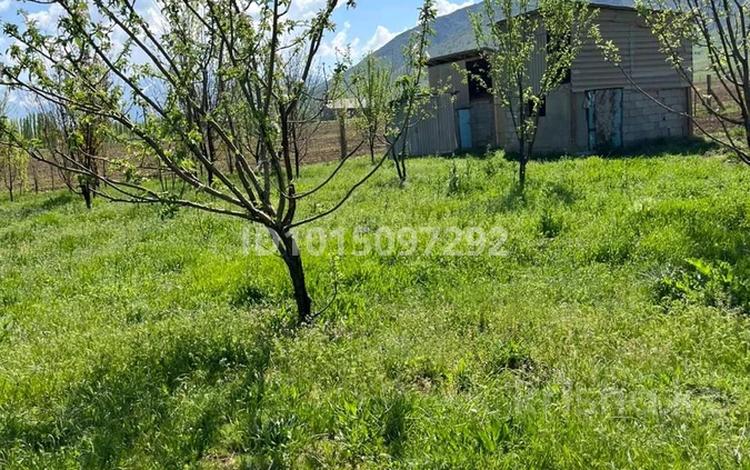 Жеке үй · 3 бөлме · 60 м² · 15 жүзд., Жастар 5 а — Кемербастау ауылдық округ, бағасы: 10 млн ₸ в им. Турара рыскуловой — фото 2
