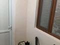 Жеке үй · 3 бөлме · 60 м² · 15 жүзд., Жастар 5 а — Кемербастау ауылдық округ, бағасы: 10 млн ₸ в им. Турара рыскуловой — фото 10