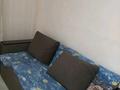Жеке үй · 3 бөлме · 60 м² · 15 жүзд., Жастар 5 а — Кемербастау ауылдық округ, бағасы: 10 млн ₸ в им. Турара рыскуловой — фото 3