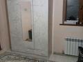 Жеке үй · 3 бөлме · 60 м² · 15 жүзд., Жастар 5 а — Кемербастау ауылдық округ, бағасы: 10 млн ₸ в им. Турара рыскуловой — фото 6