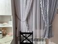 Жеке үй · 3 бөлме · 60 м² · 15 жүзд., Жастар 5 а — Кемербастау ауылдық округ, бағасы: 10 млн ₸ в им. Турара рыскуловой — фото 8