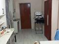 Жеке үй · 3 бөлме · 60 м² · 15 жүзд., Жастар 5 а — Кемербастау ауылдық округ, бағасы: 10 млн ₸ в им. Турара рыскуловой — фото 9