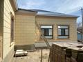 Часть дома · 8 комнат · 380 м² · 9 сот., Абдырахманов 18 за 65 млн ₸ в  — фото 4