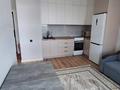 1-комнатная квартира · 38.7 м² · 14/18 этаж, Е-36 за 240 000 ₸ в Астане, Нура р-н — фото 2