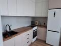 1-комнатная квартира · 38.7 м² · 14/18 этаж, Е-36 за 240 000 ₸ в Астане, Нура р-н — фото 3