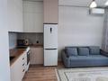 1-комнатная квартира · 38.7 м² · 14/18 этаж, Е-36 за 240 000 ₸ в Астане, Нура р-н — фото 4