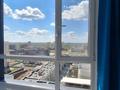 1-комнатная квартира · 38.7 м² · 14/18 этаж, Е-36 за 240 000 ₸ в Астане, Нура р-н — фото 6